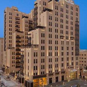 Hyatt Place Dubai Wasl District Residences